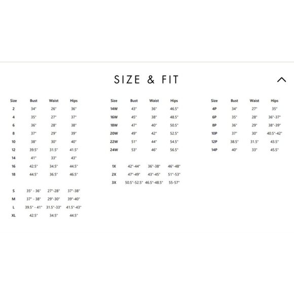 NWT - R & M Richards NY Maxi Dress with Embellishment & Satin Waist Tie Size 10P - Picture 4 of 4